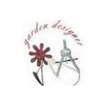 Garden Designer