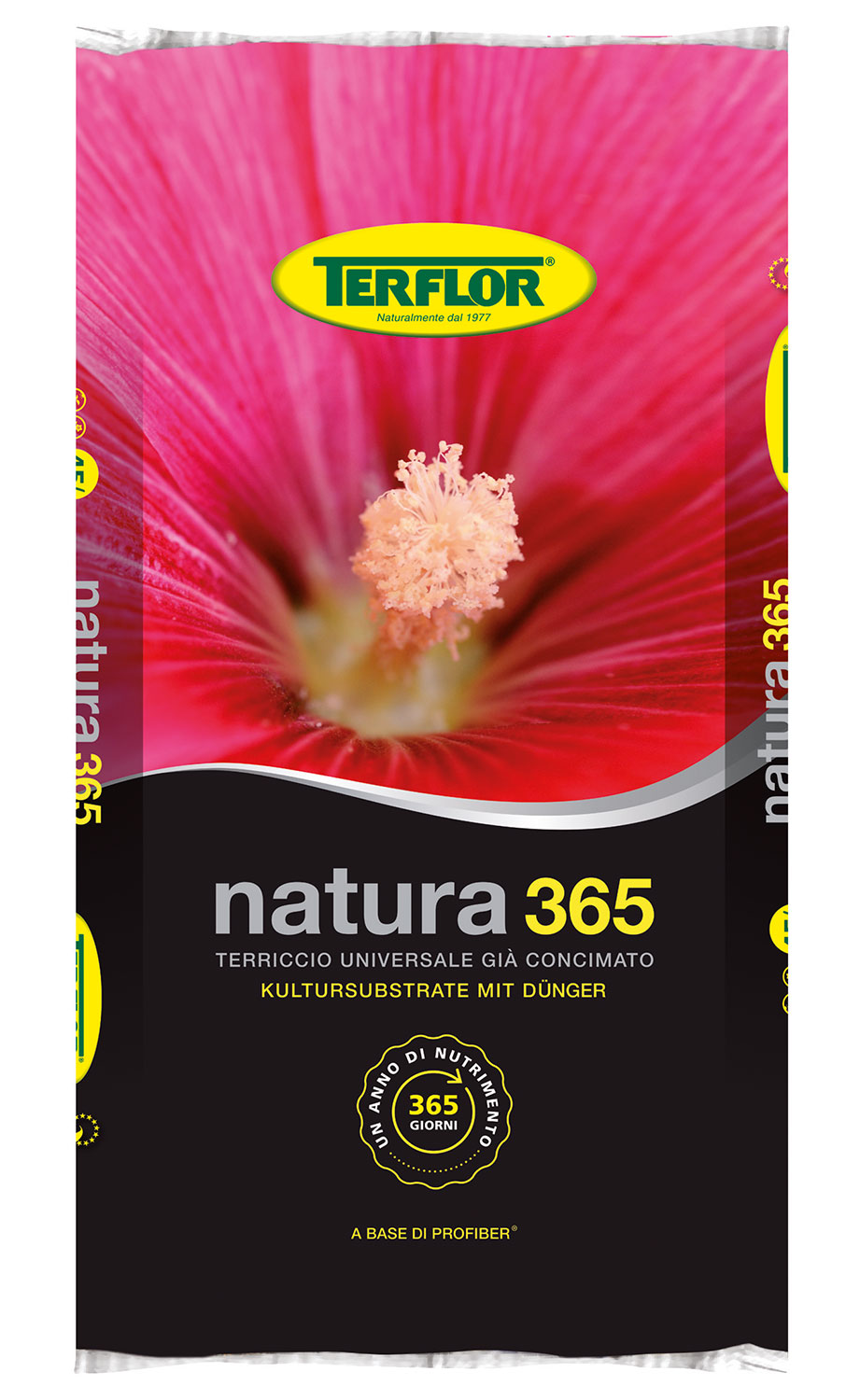natura